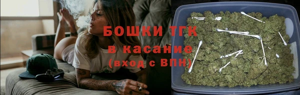 трава Бородино