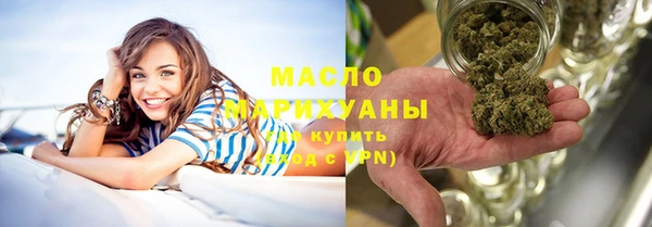 гидра Бронницы
