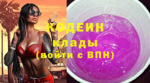 СК Верхний Тагил
