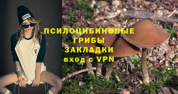 трава Приозерск