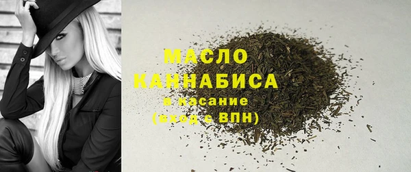 МДПВ Богородицк